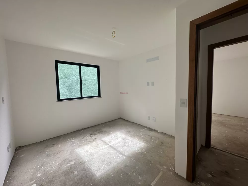 Apartamento à venda com 3 quartos, 70m² - Foto 7