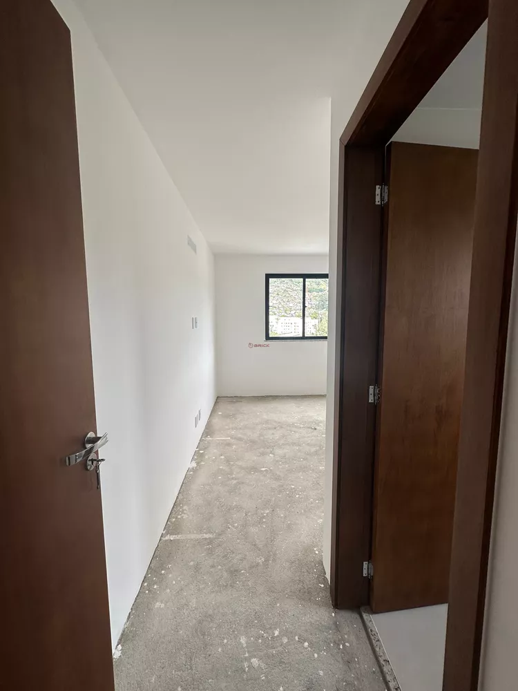 Apartamento à venda com 3 quartos, 70m² - Foto 6