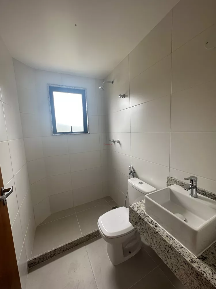 Apartamento à venda com 3 quartos, 70m² - Foto 10