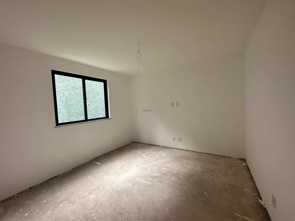 Apartamento à venda com 3 quartos, 70m² - Foto 12