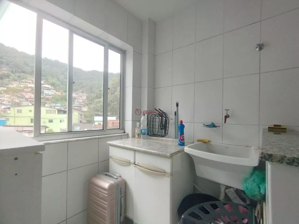 Apartamento, 1 quarto, 43 m² - Foto 7