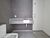 Apartamento, 2 quartos, 75 m² - Foto 3