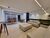 Apartamento, 2 quartos, 75 m² - Foto 4