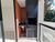 Apartamento, 2 quartos, 75 m² - Foto 2
