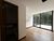 Cobertura, 3 quartos, 145 m² - Foto 2