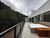 Cobertura, 3 quartos, 145 m² - Foto 1