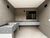 Cobertura, 3 quartos, 145 m² - Foto 4
