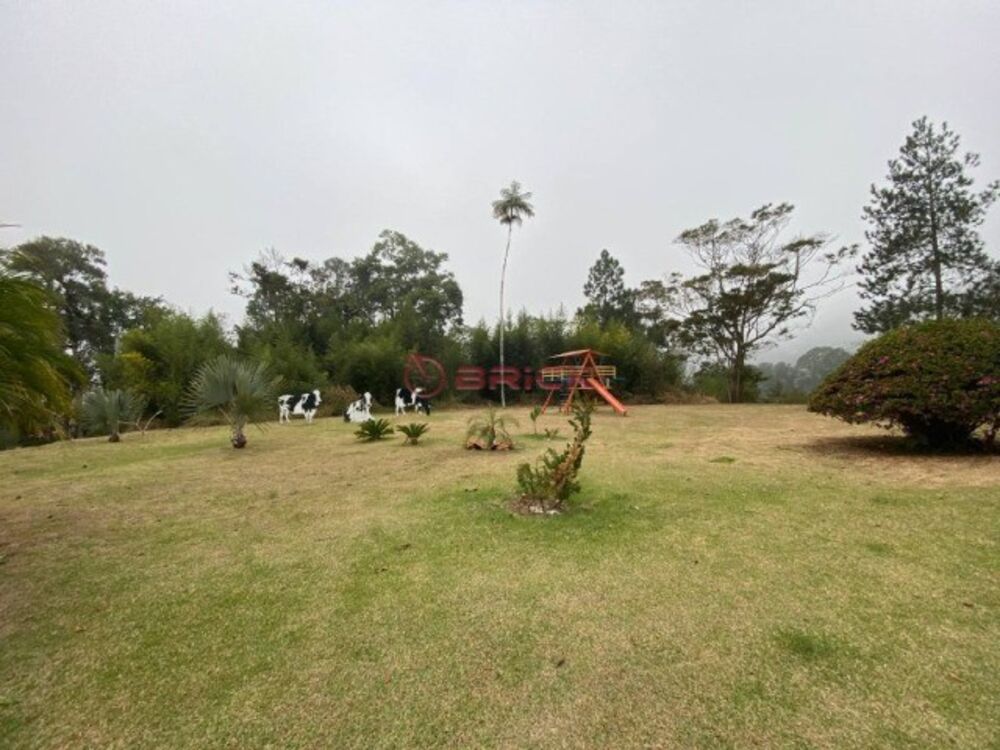 Terreno, 881 m² - Foto 4