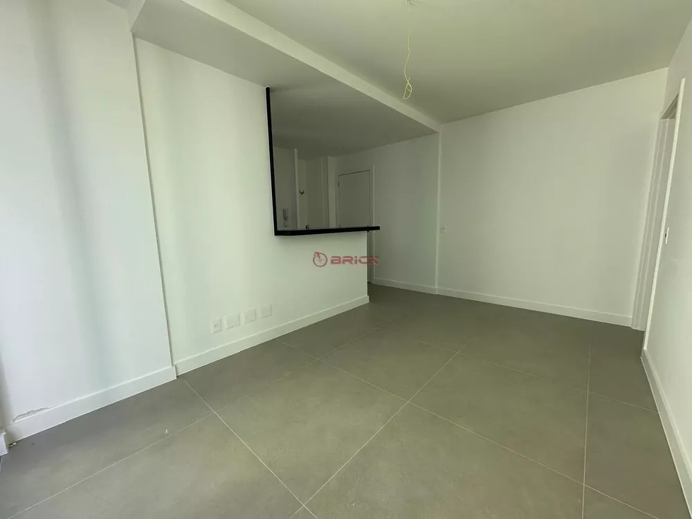 Apartamento à venda e aluguel com 1 quarto, 46m² - Foto 4