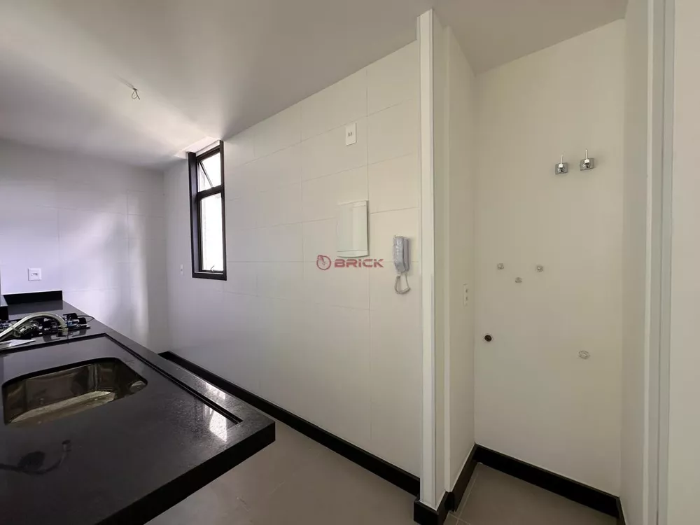 Apartamento à venda e aluguel com 1 quarto, 46m² - Foto 8