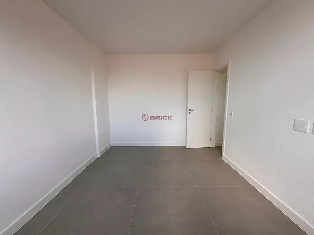 Apartamento à venda e aluguel com 1 quarto, 46m² - Foto 12