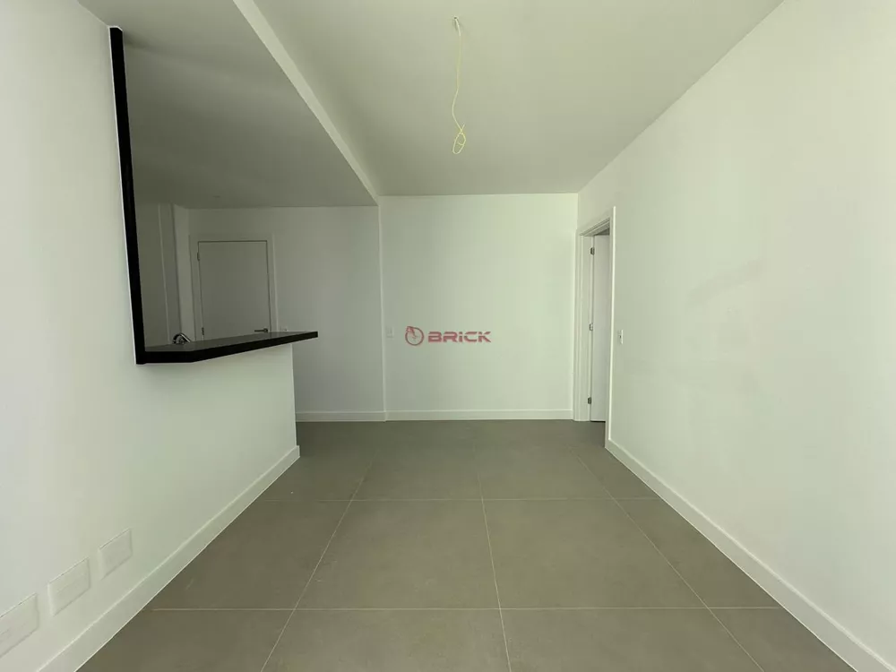 Apartamento à venda e aluguel com 1 quarto, 46m² - Foto 5