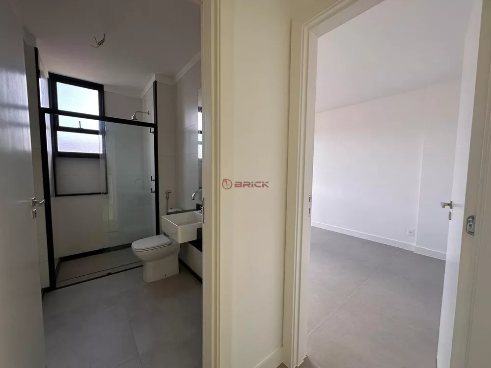 Apartamento à venda e aluguel com 1 quarto, 46m² - Foto 13