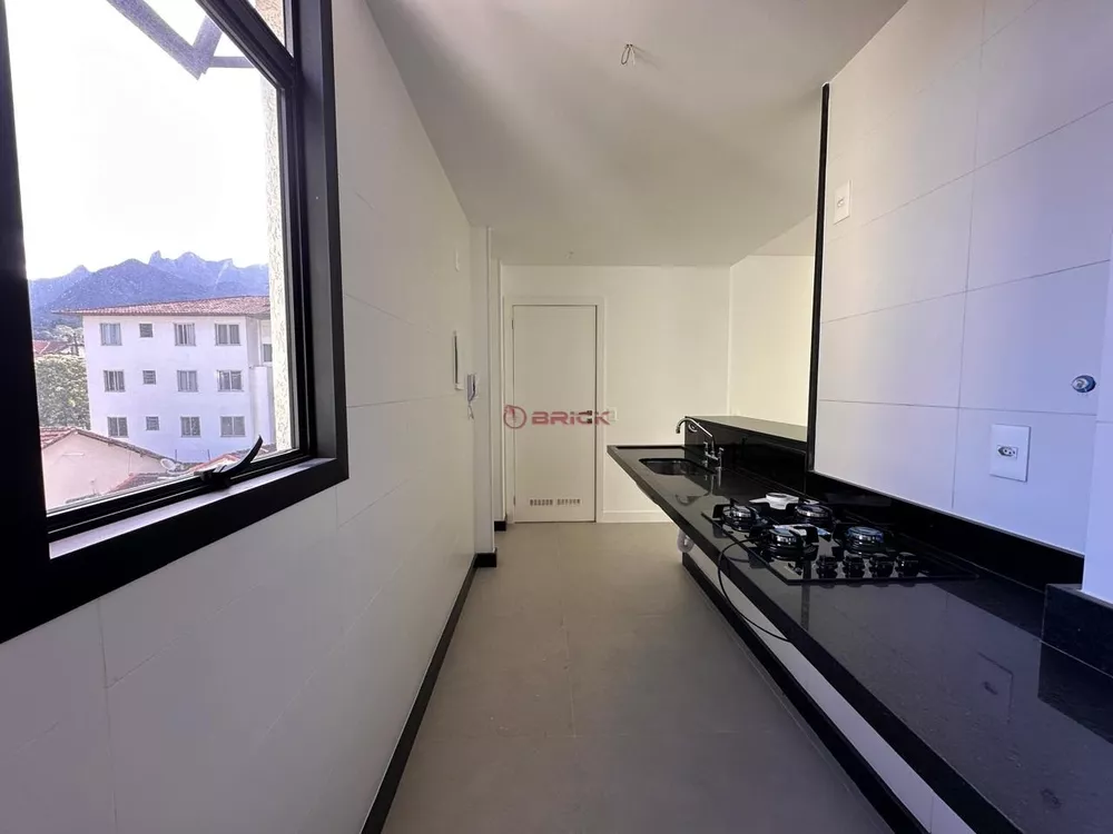 Apartamento à venda e aluguel com 1 quarto, 46m² - Foto 10