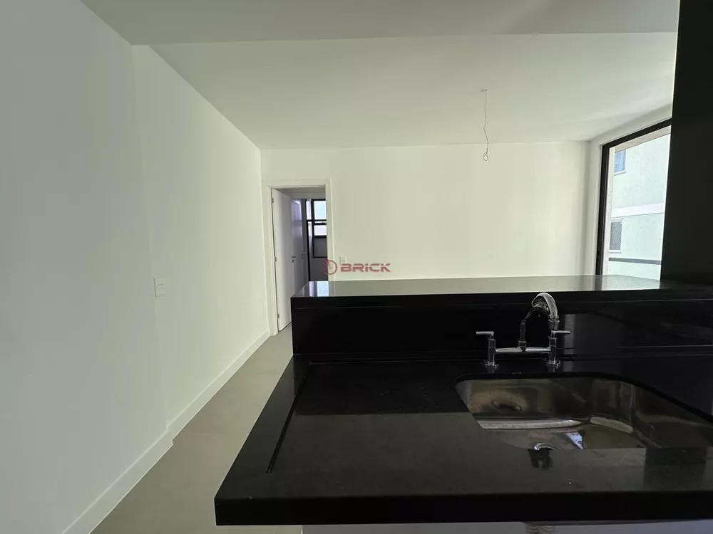 Apartamento à venda e aluguel com 1 quarto, 46m² - Foto 9