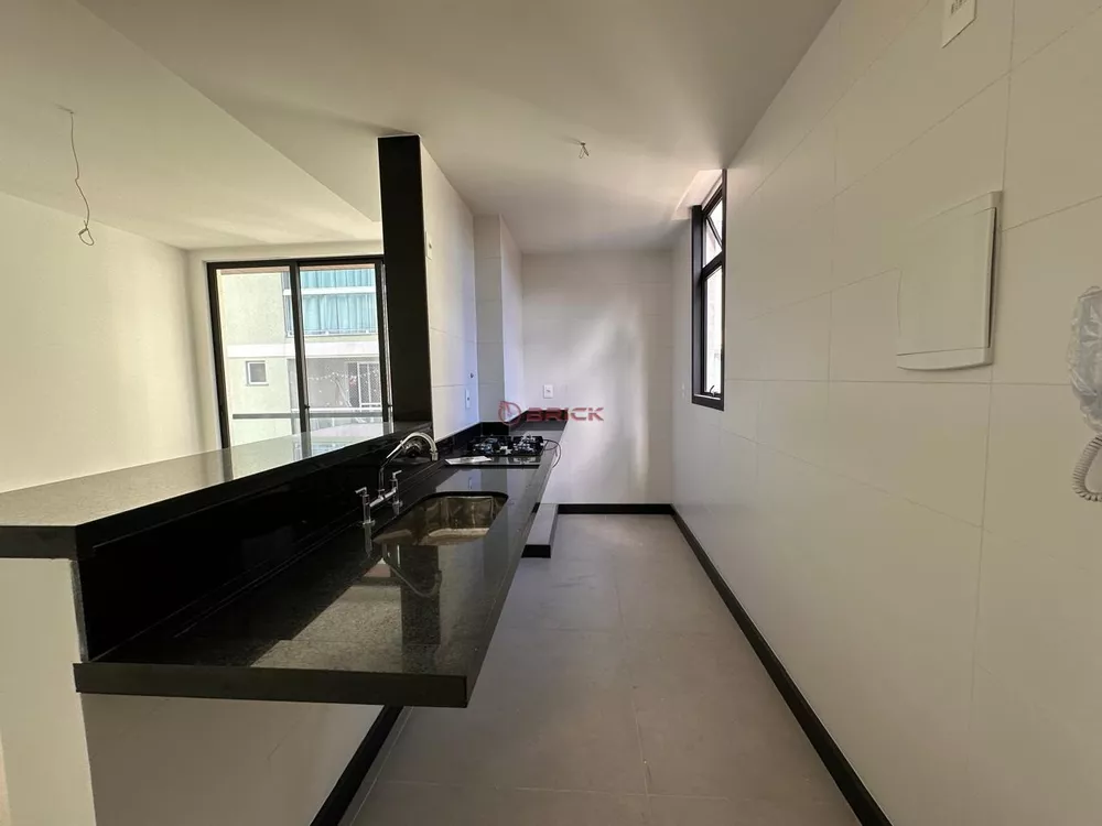 Apartamento à venda e aluguel com 1 quarto, 46m² - Foto 7