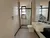 Apartamento, 1 quarto, 46 m² - Foto 15