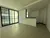 Apartamento, 1 quarto, 46 m² - Foto 2