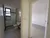 Apartamento, 1 quarto, 46 m² - Foto 13