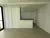 Apartamento, 1 quarto, 46 m² - Foto 3