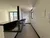 Apartamento, 1 quarto, 46 m² - Foto 7