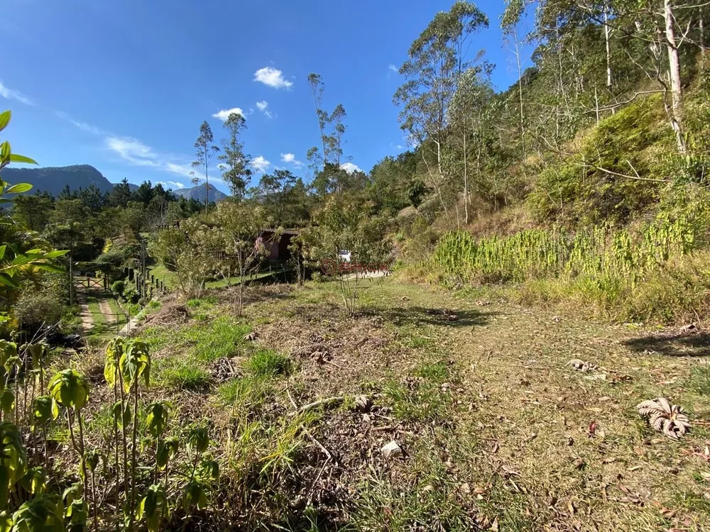 Terreno à venda, 668m² - Foto 9