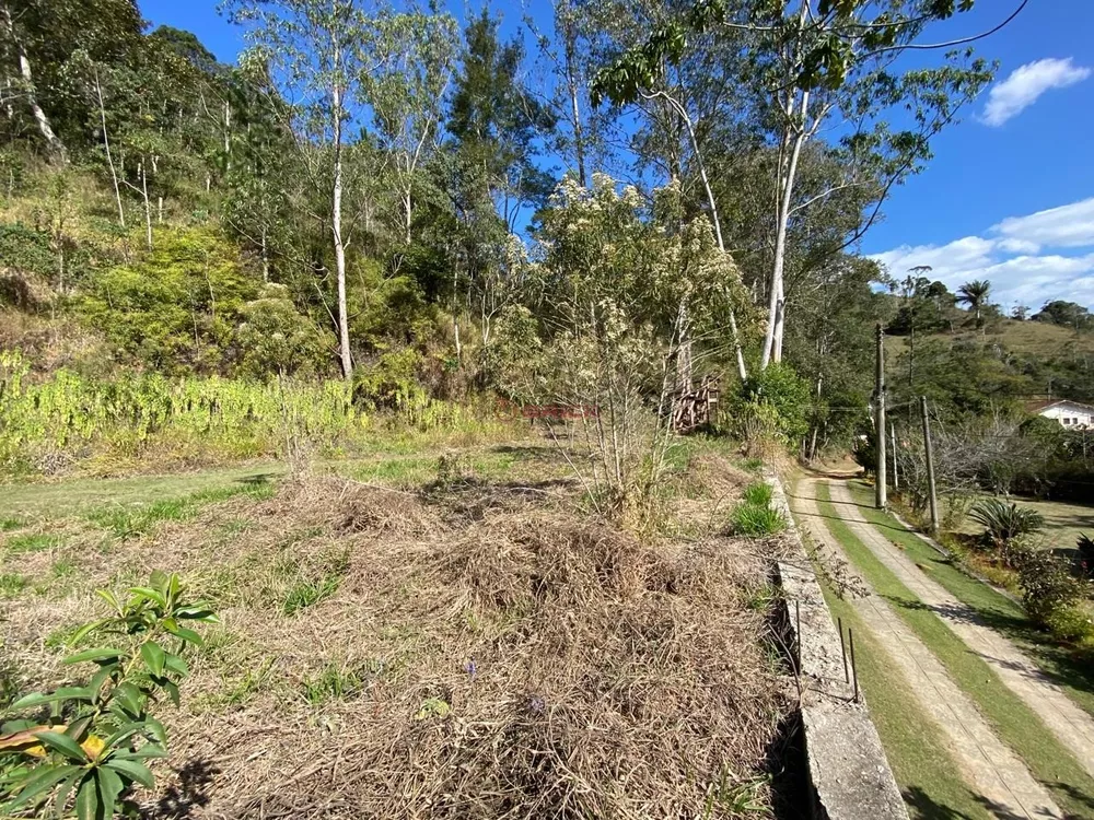 Terreno à venda, 668m² - Foto 3