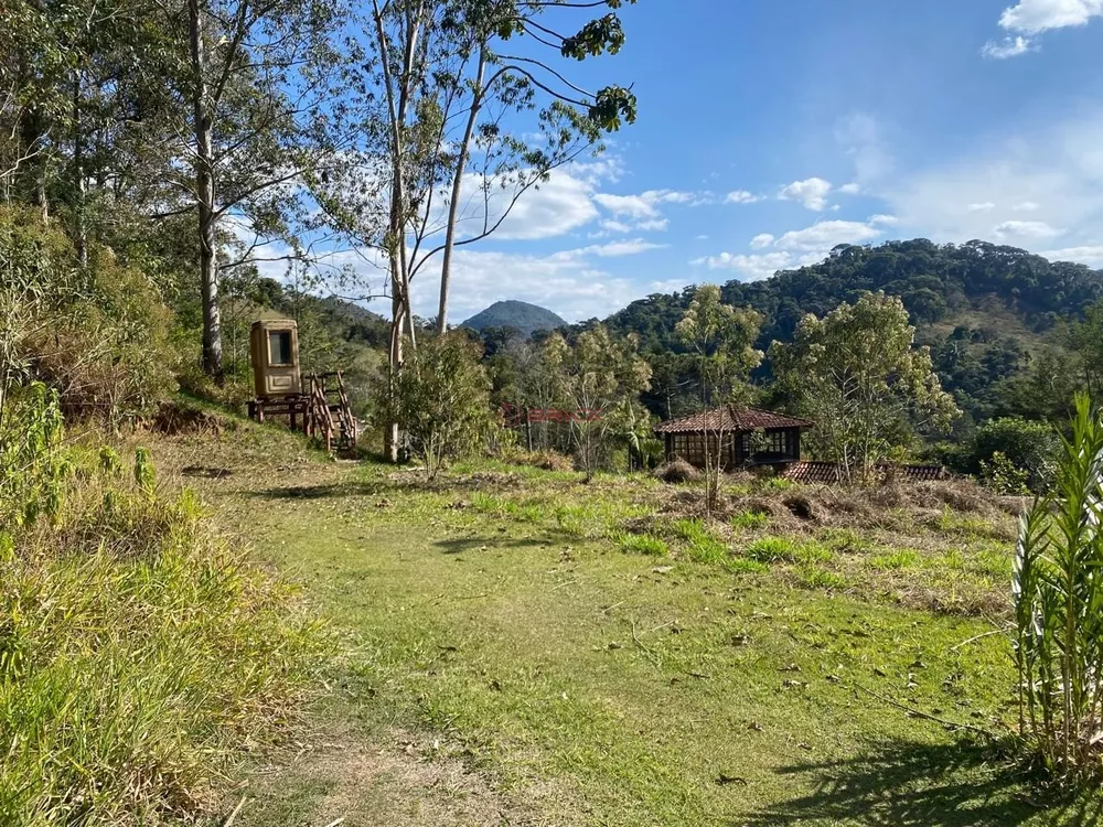 Terreno à venda, 668m² - Foto 4