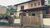 Casa, 4 quartos, 300 m² - Foto 2