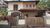Casa, 4 quartos, 300 m² - Foto 3