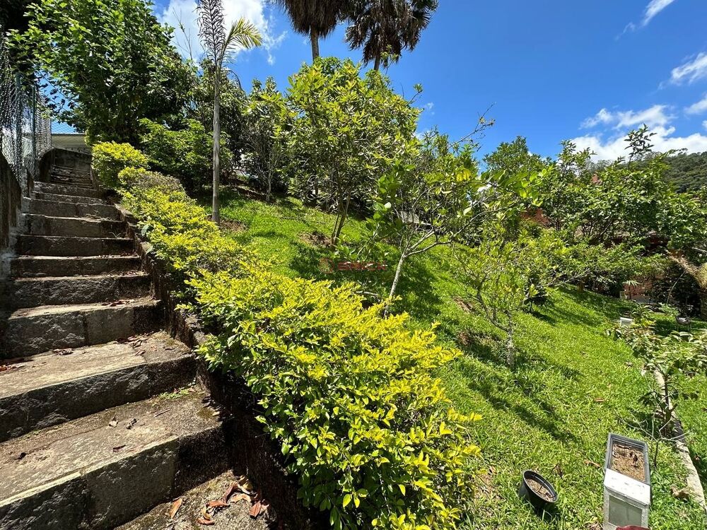 Casa à venda com 3 quartos, 142m² - Foto 6