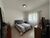 Casa, 3 quartos, 142 m² - Foto 3