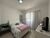 Casa, 3 quartos, 142 m² - Foto 2