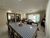 Casa, 3 quartos, 142 m² - Foto 1