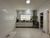 Casa, 3 quartos, 142 m² - Foto 5