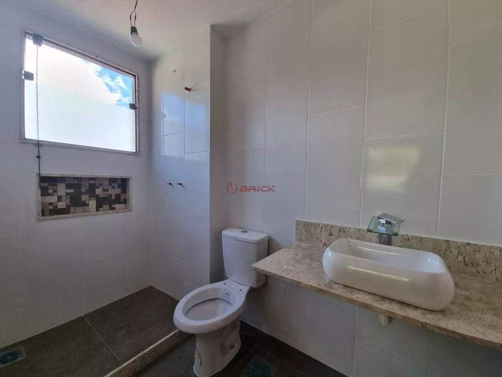 Apartamento à venda com 2 quartos, 79m² - Foto 8