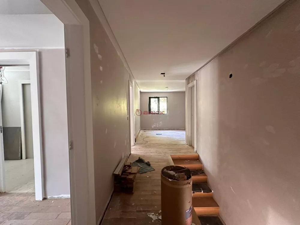 Casa à venda com 5 quartos, 500m² - Foto 20