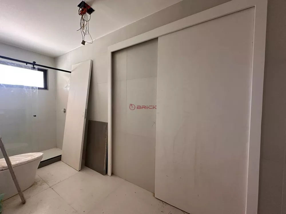 Casa à venda com 5 quartos, 500m² - Foto 18