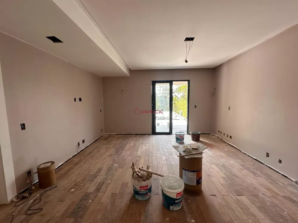 Casa à venda com 5 quartos, 500m² - Foto 15