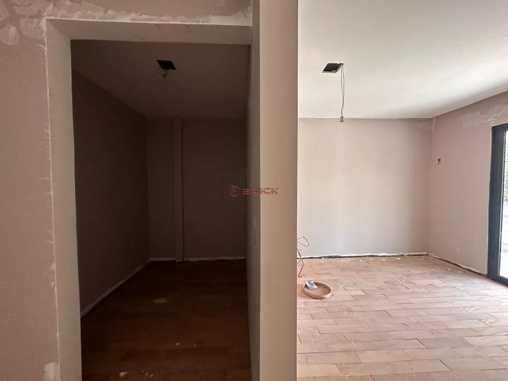 Casa à venda com 5 quartos, 500m² - Foto 17