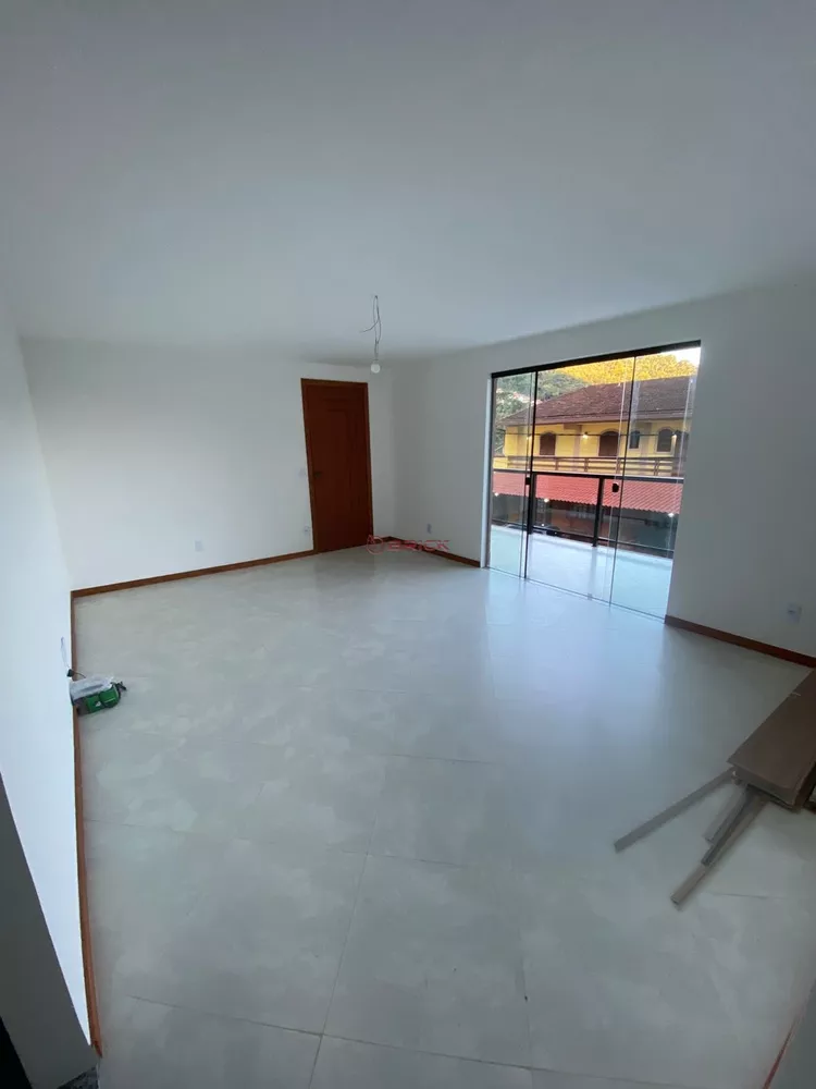 Apartamento à venda com 2 quartos, 108m² - Foto 2