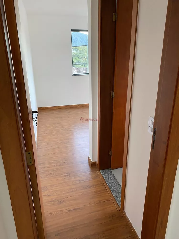 Apartamento à venda com 2 quartos, 108m² - Foto 4