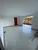 Apartamento, 2 quartos, 108 m² - Foto 2