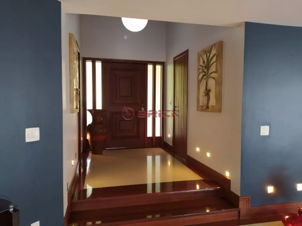 Casa à venda com 5 quartos, 740m² - Foto 3