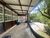 Casa, 10 quartos, 327 m² - Foto 1