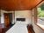 Casa, 10 quartos, 327 m² - Foto 2