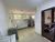 Casa, 10 quartos, 327 m² - Foto 4