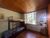 Casa, 10 quartos, 327 m² - Foto 3
