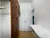 Apartamento, 1 quarto, 32 m² - Foto 4