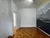 Apartamento, 1 quarto, 32 m² - Foto 6